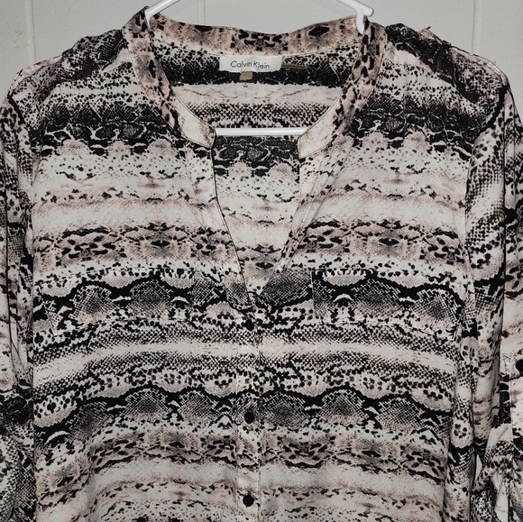 3 for $30 - Picture 16 of 16